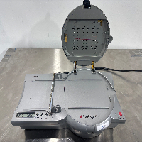 Invitrogen iBlot Gel Transfer Device image 2